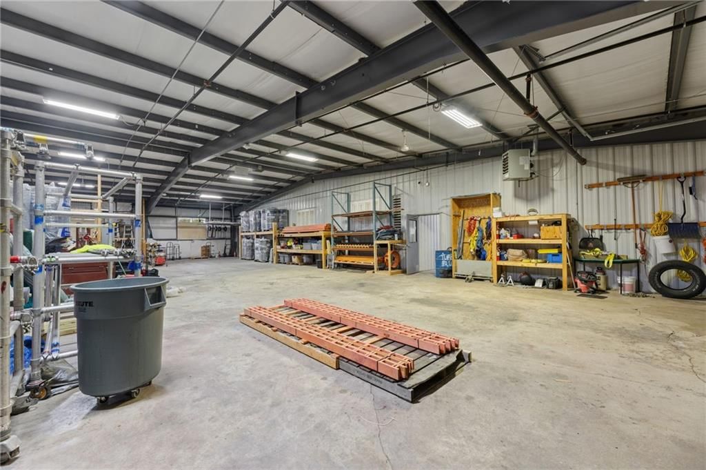 900 W Miller Road — photo 49