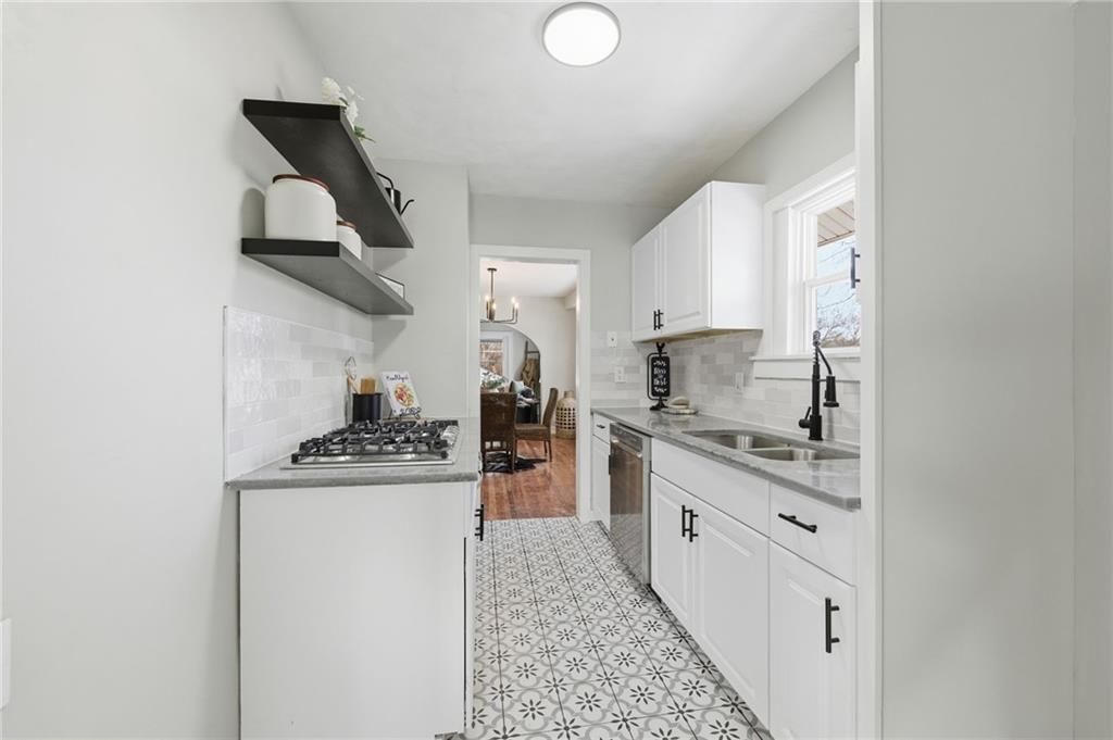 1701 Cleveland Avenue — photo 8