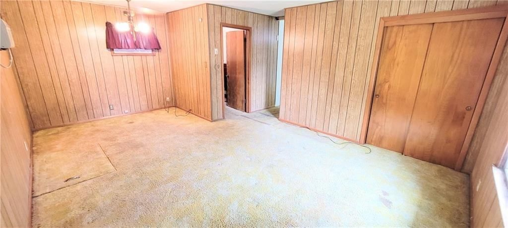 604 N Vermont Street — photo 23