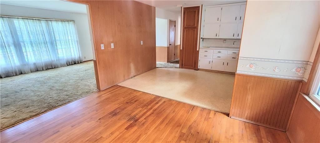 604 N Vermont Street — photo 8