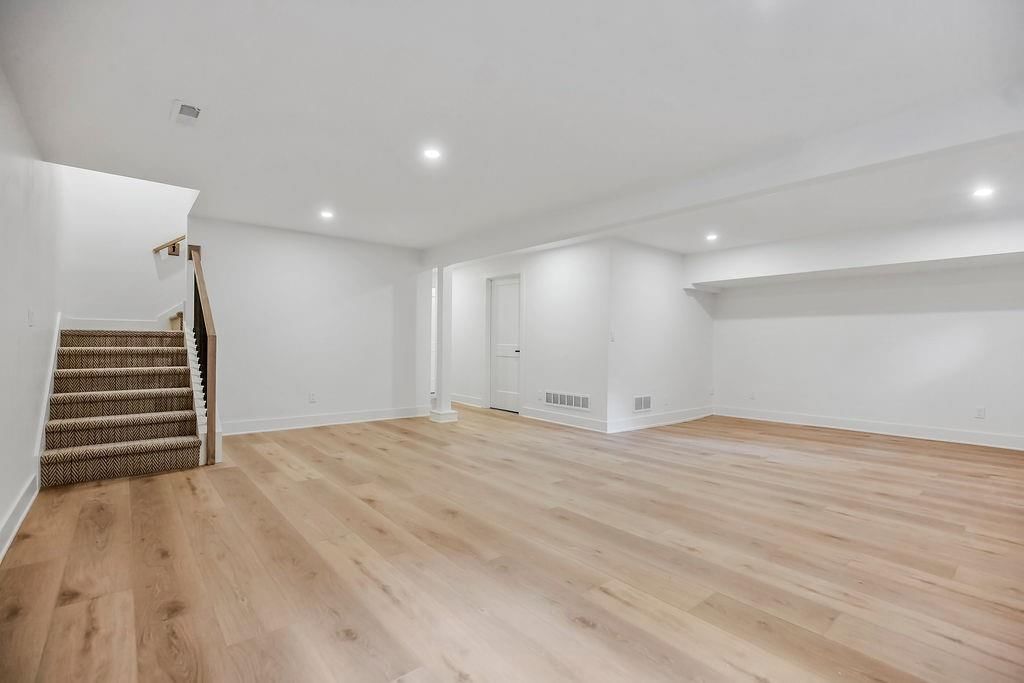 5439 Norwood Street — photo 33