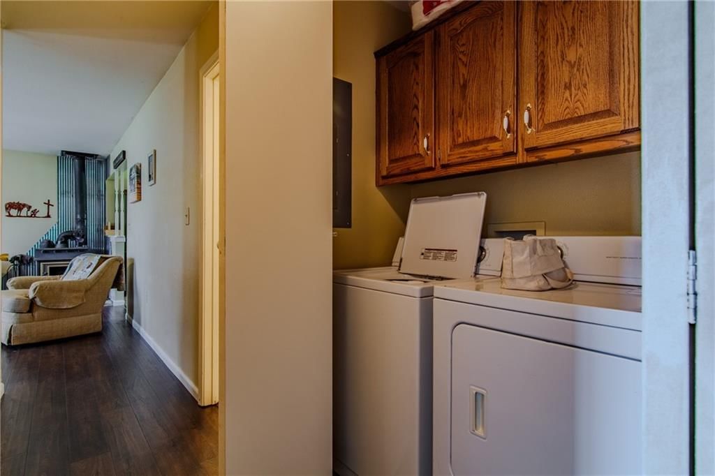 8352 NW B Highway — photo 13