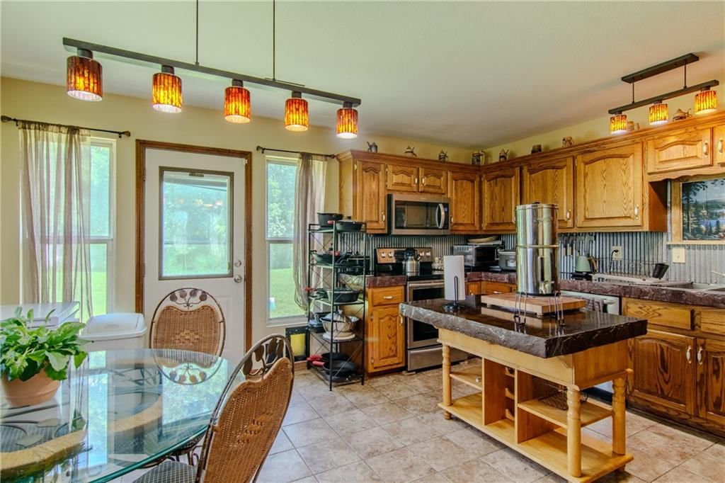 8352 NW B Highway — photo 8