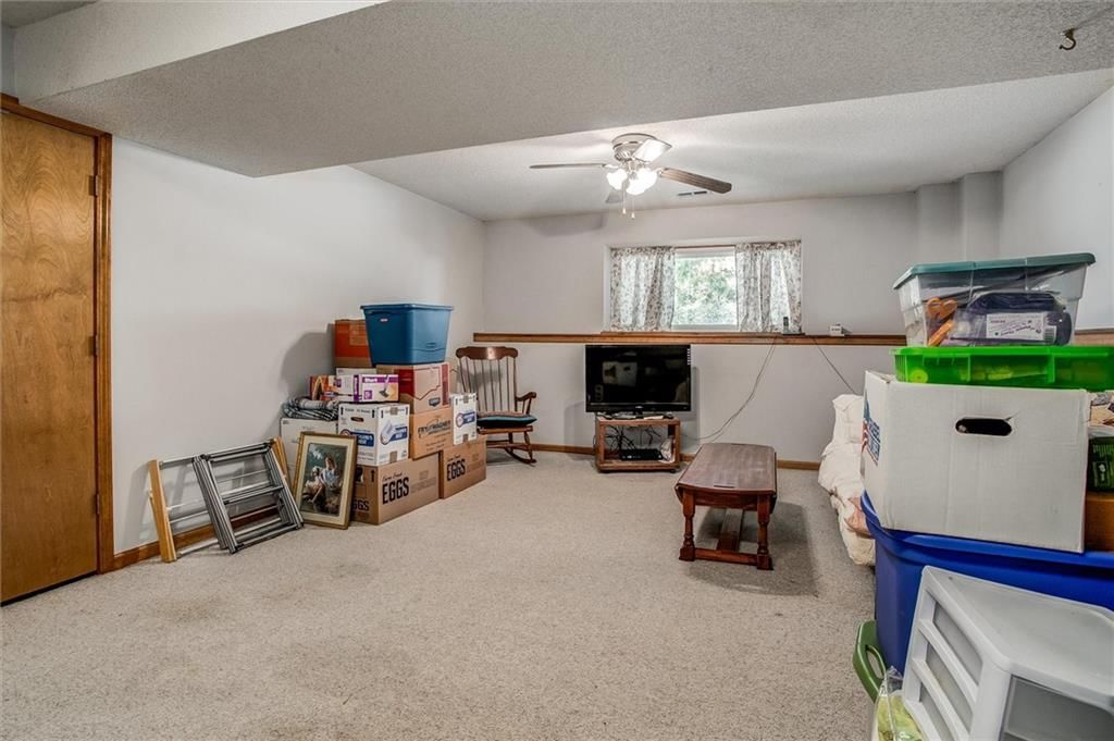 305 Pinetree Drive — photo 19
