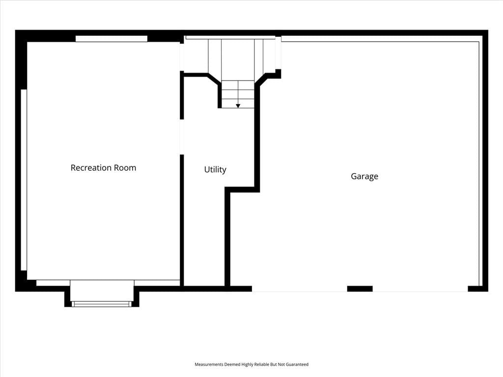 305 Pinetree Drive — photo 26
