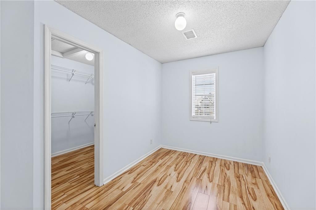 23625 W 126TH Terrace — photo 23