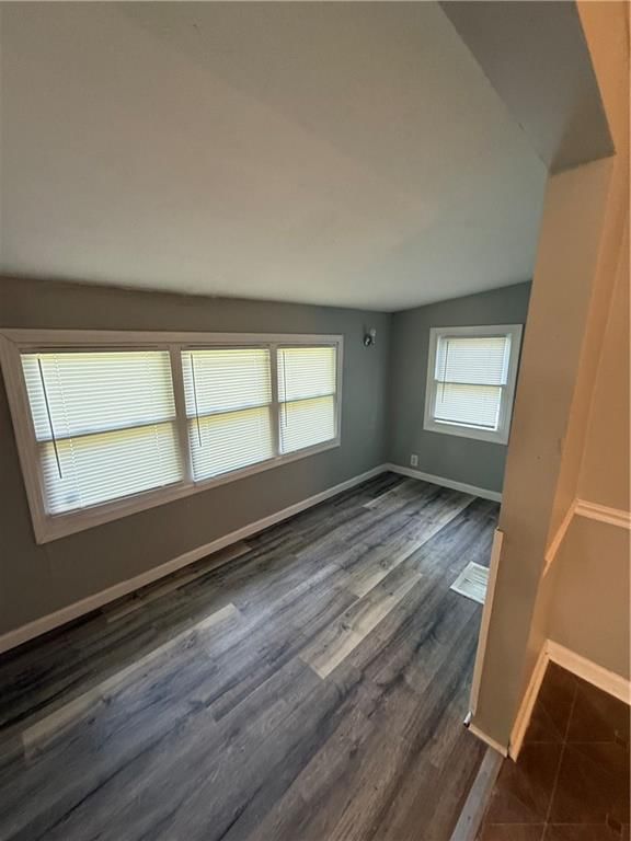 1614 S McCoy Street — photo 6