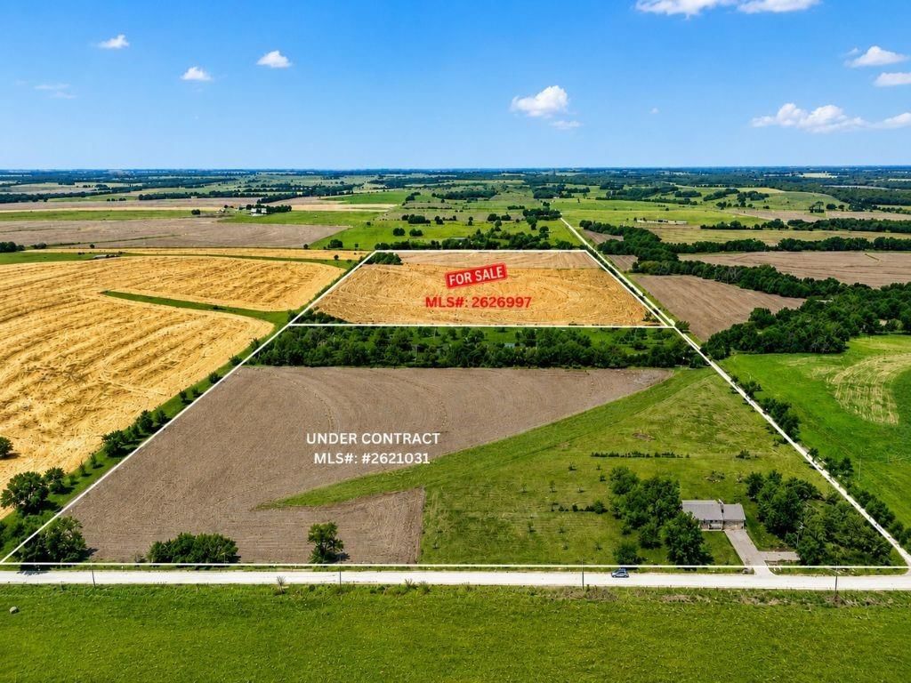 Lot A Earnest Road — photo 3