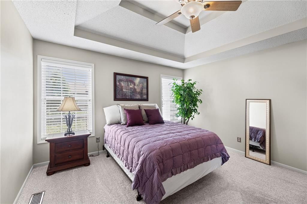 523 Cedar Falls Court — photo 23