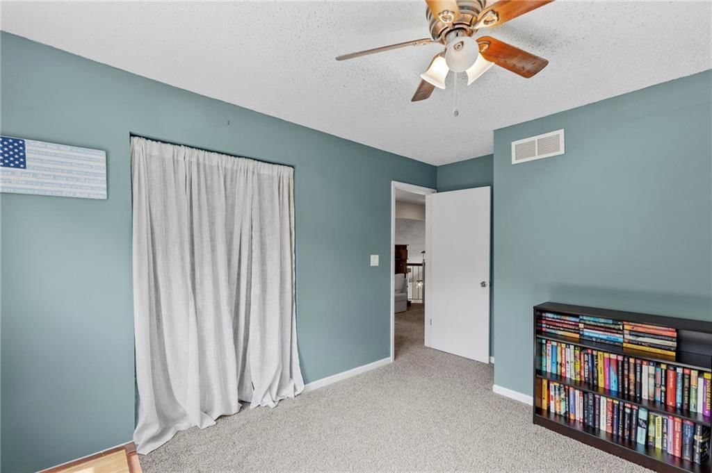 620 Silver Hill Drive — photo 23