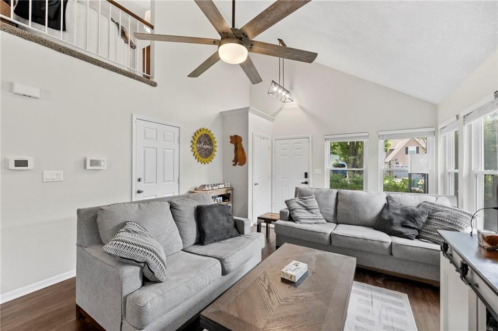 620 Silver Hill Drive — photo 6