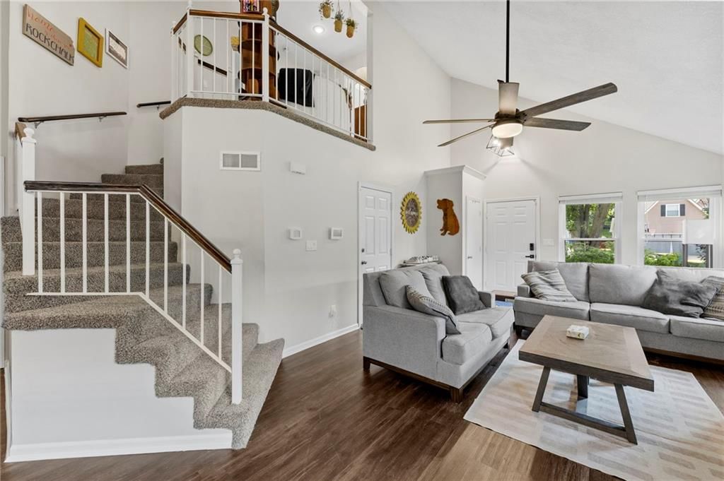 620 Silver Hill Drive — photo 8