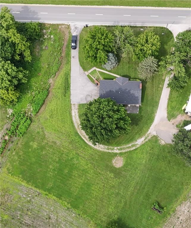 1305 S us 71 Highway — photo 12