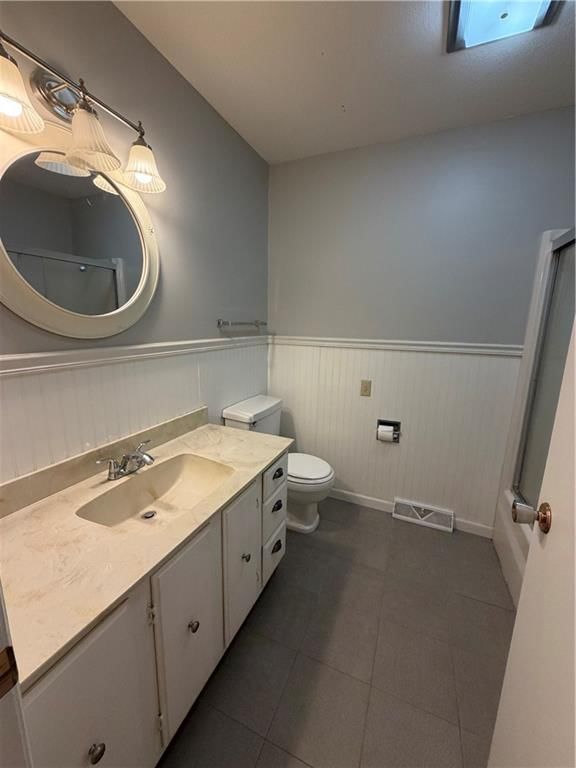 1305 S us 71 Highway — photo 24