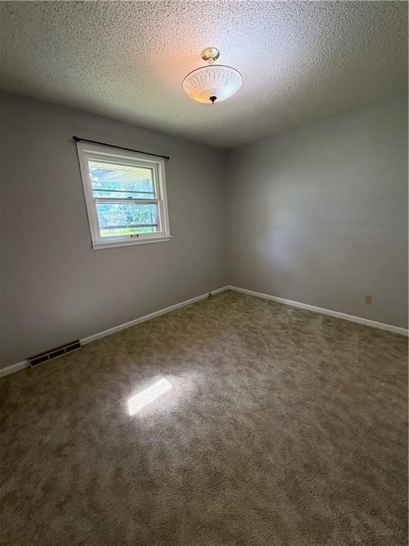 1305 S us 71 Highway — photo 27