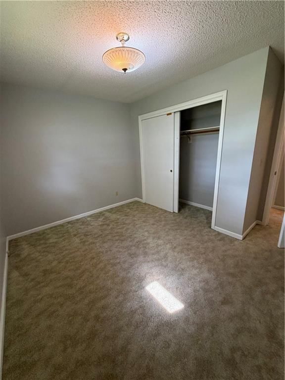 1305 S us 71 Highway — photo 28