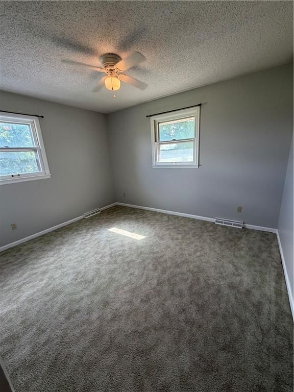 1305 S us 71 Highway — photo 29