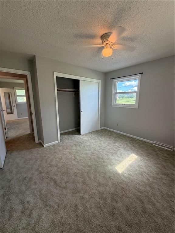 1305 S us 71 Highway — photo 30