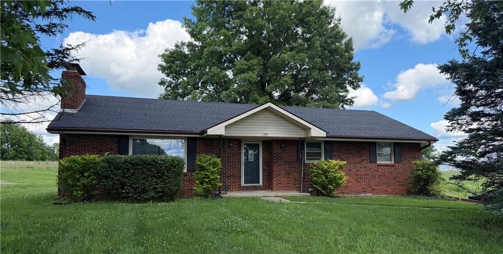 1305 S us 71 Highway — photo 4