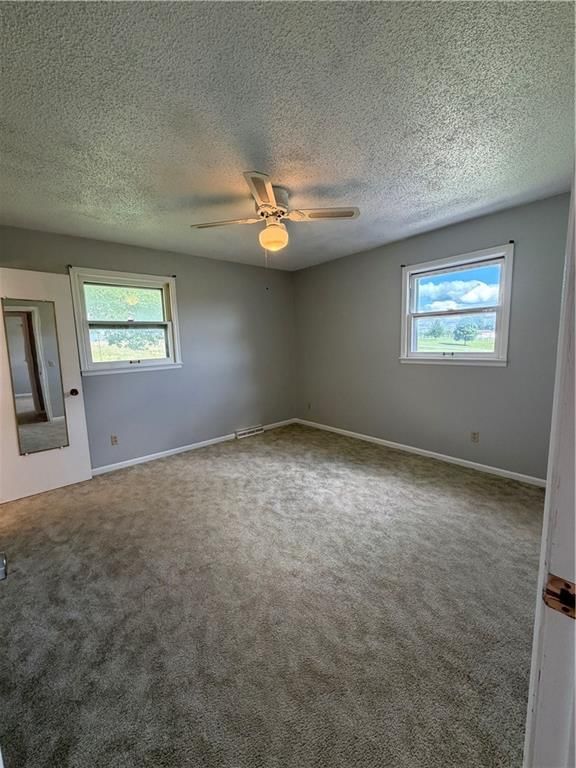 1305 S us 71 Highway — photo 31