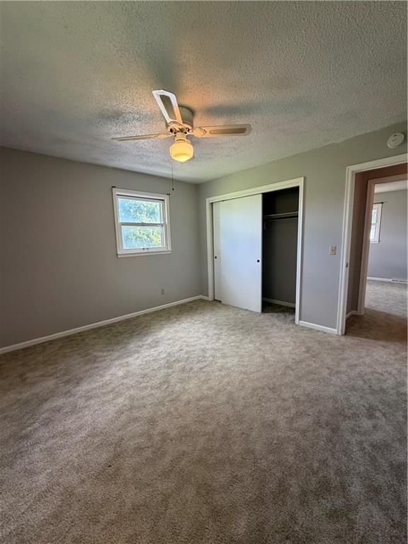 1305 S us 71 Highway — photo 32