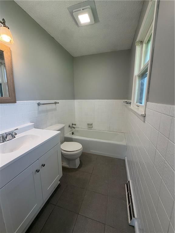 1305 S us 71 Highway — photo 33