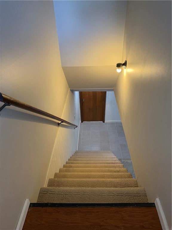1305 S us 71 Highway — photo 34