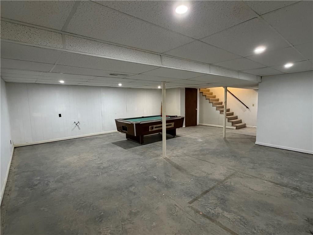 1305 S us 71 Highway — photo 36
