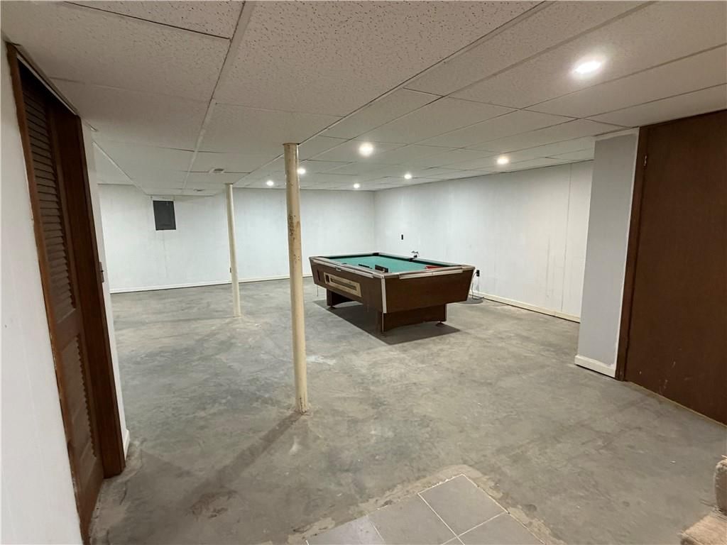 1305 S us 71 Highway — photo 38