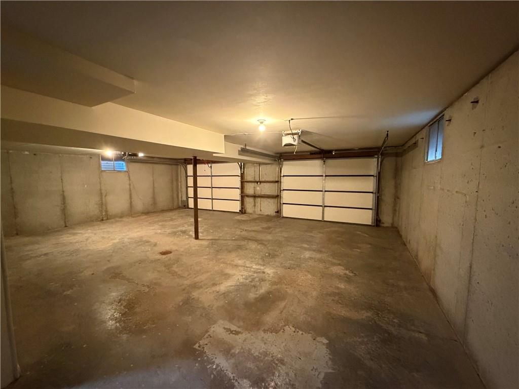 1305 S us 71 Highway — photo 41