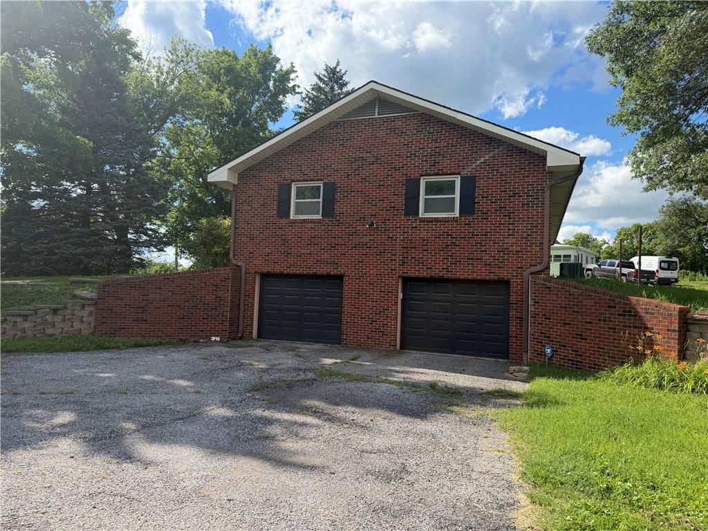 1305 S us 71 Highway — photo 44