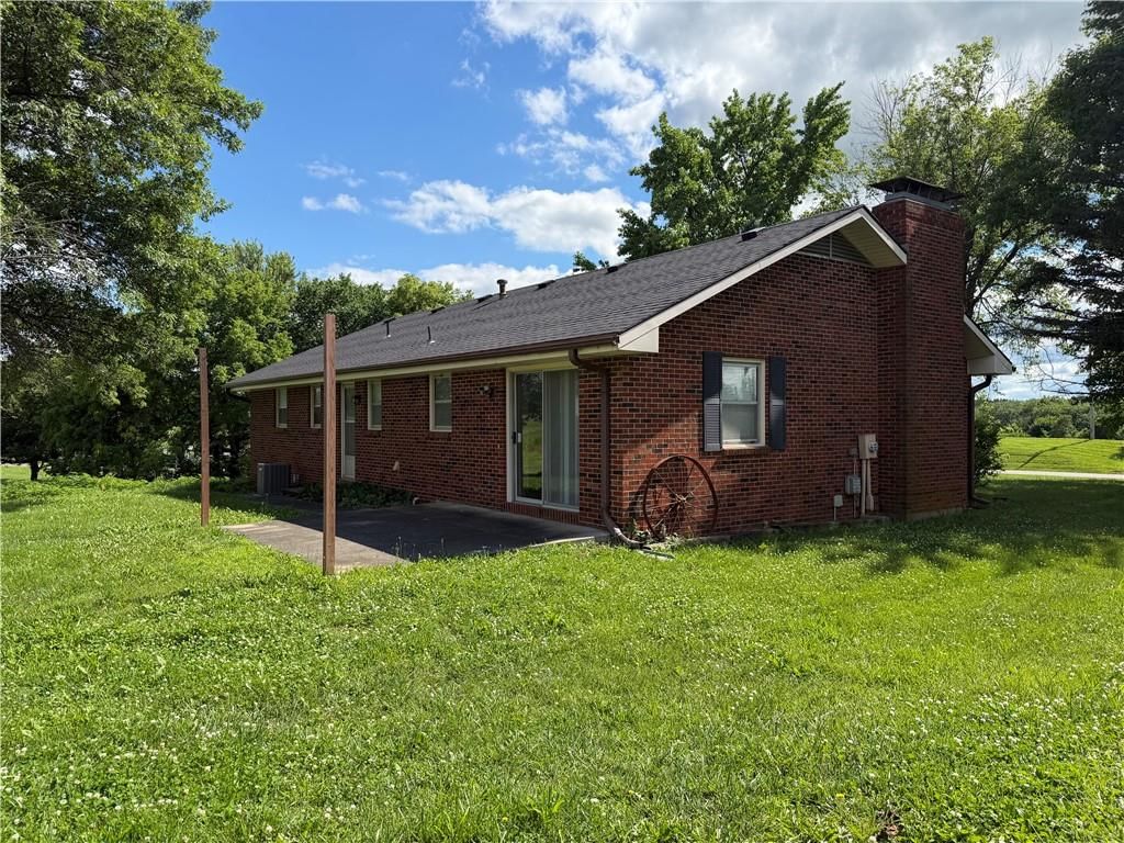 1305 S us 71 Highway — photo 7
