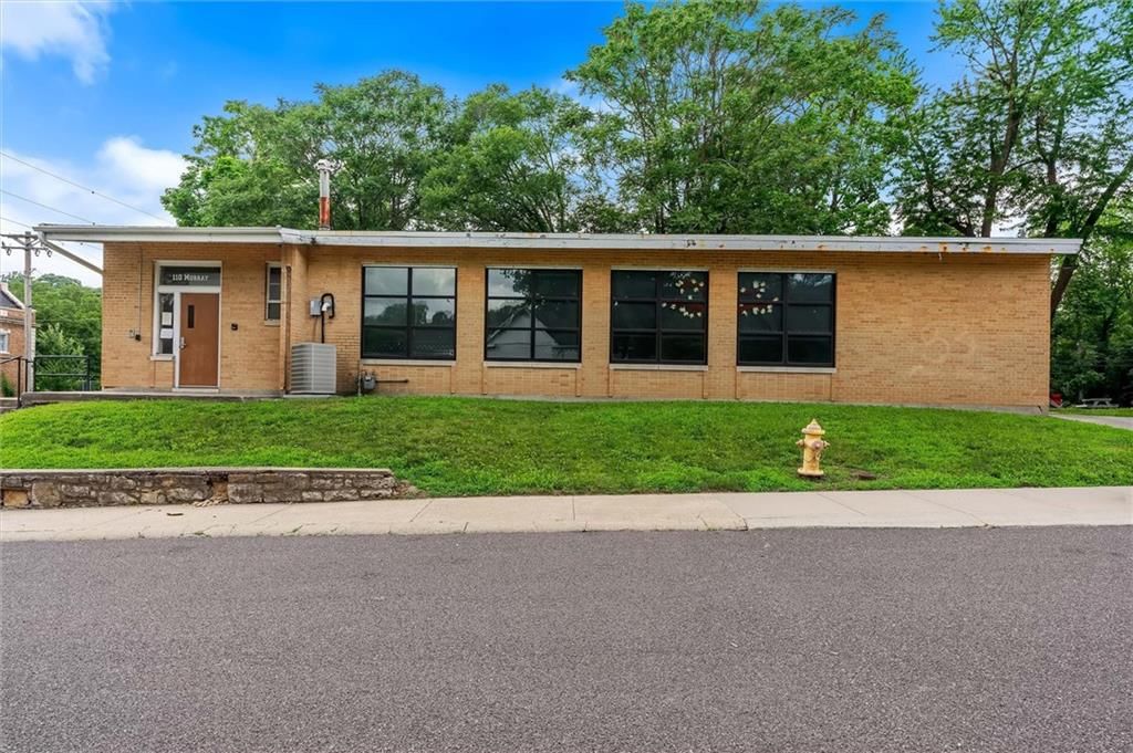 110 Murray Drive — photo 3