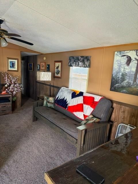 137 Halls Drive — photo 4