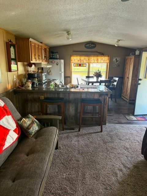 137 Halls Drive — photo 5