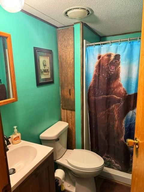 137 Halls Drive — photo 7