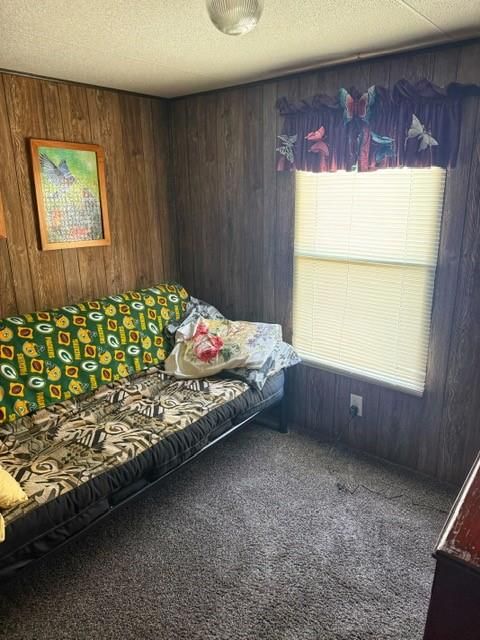 137 Halls Drive — photo 8