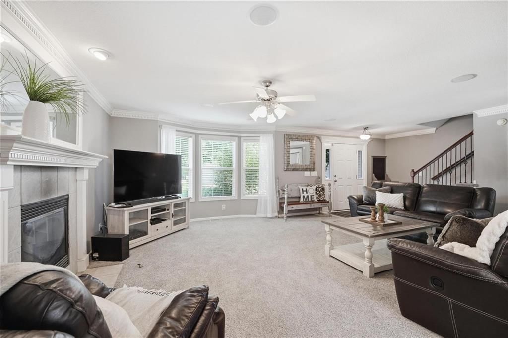 10926 N Holly Street — photo 7
