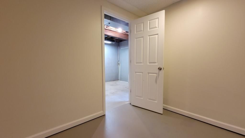 21705 S Race Street — photo 33