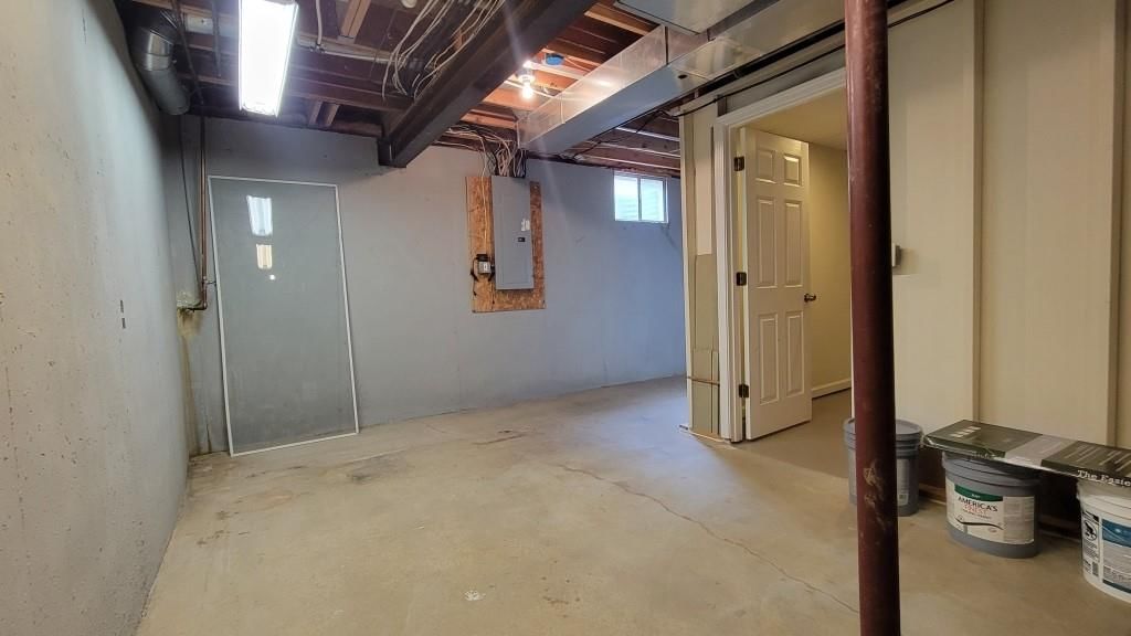 21705 S Race Street — photo 35