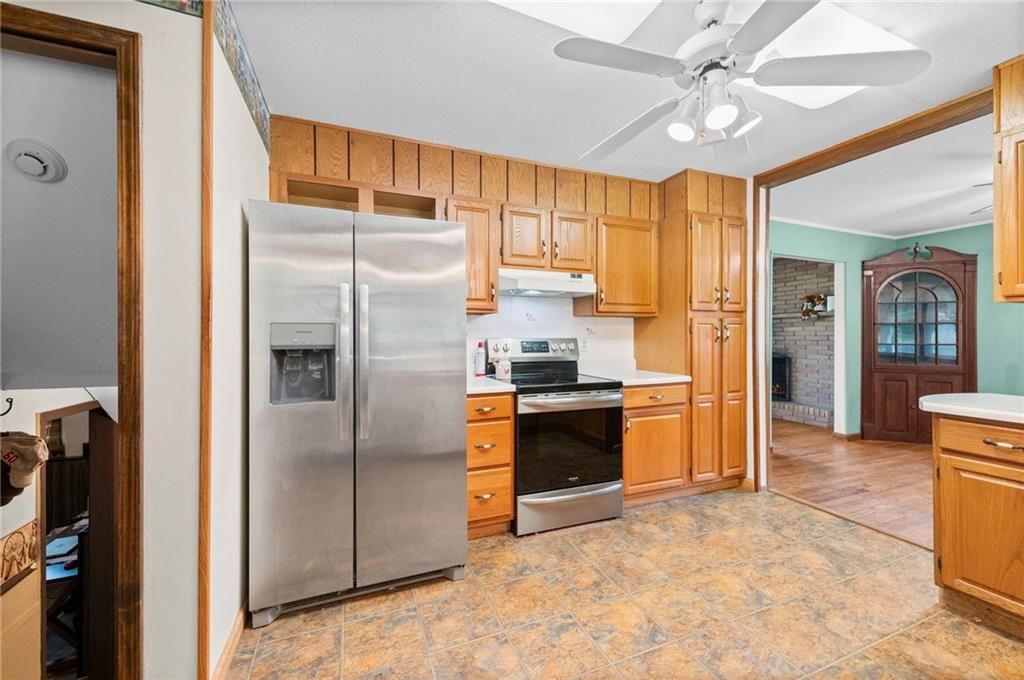 817 S Alexander Road — photo 8