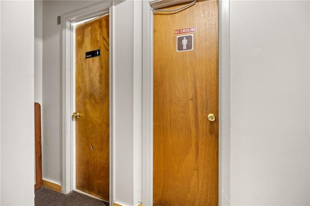 309 Maple Street — photo 16