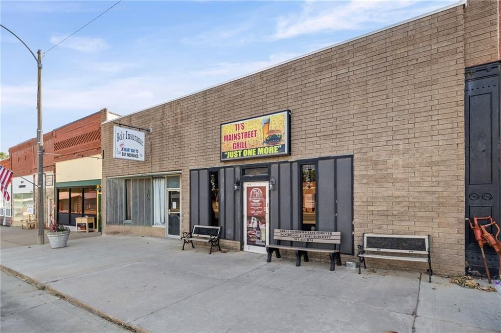 309 Maple Street — photo 3