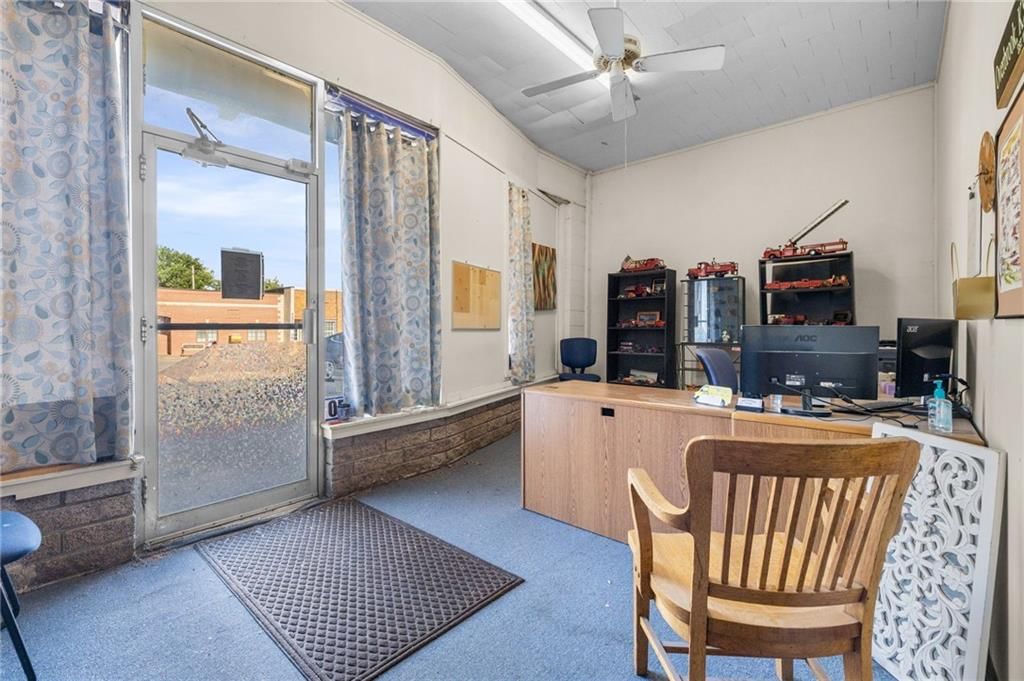 309 Maple Street — photo 23