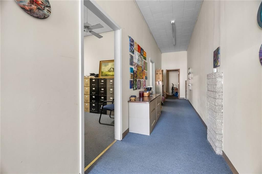 309 Maple Street — photo 24