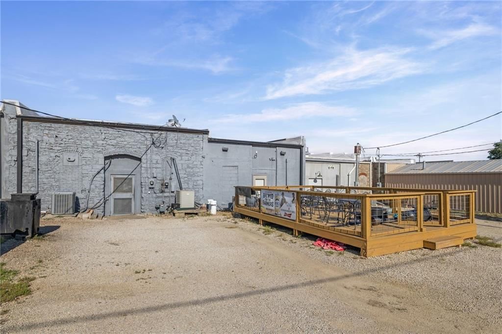 309 Maple Street — photo 29