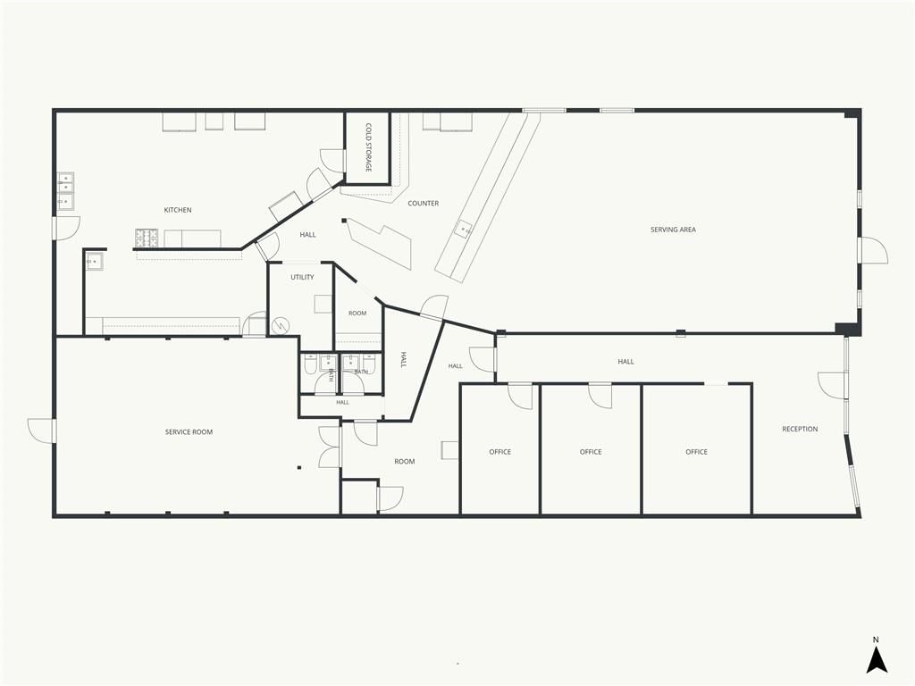 309 Maple Street — photo 32