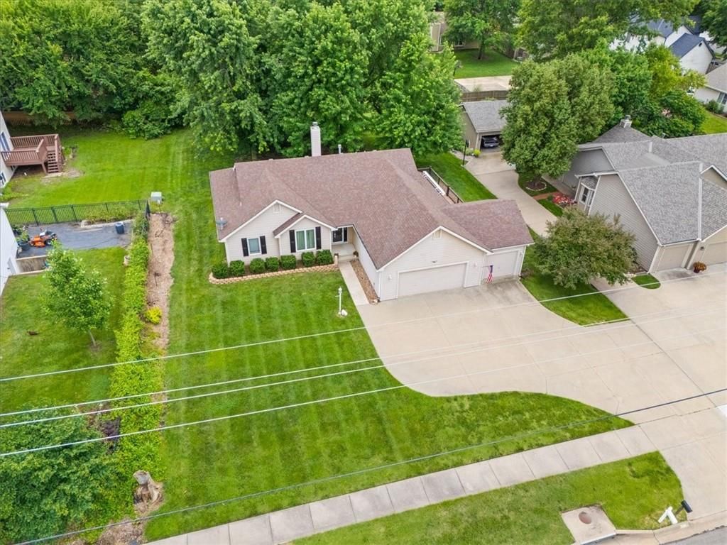 1905 River Ridge Road — photo 4