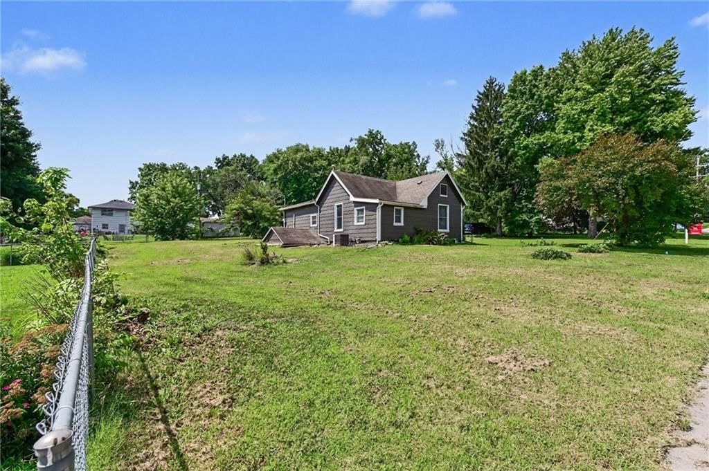667 Thornton Street — photo 4