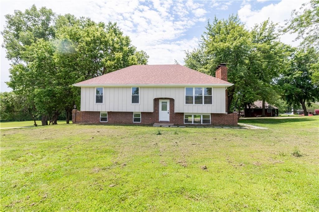 5 Tara Lane, Faucett